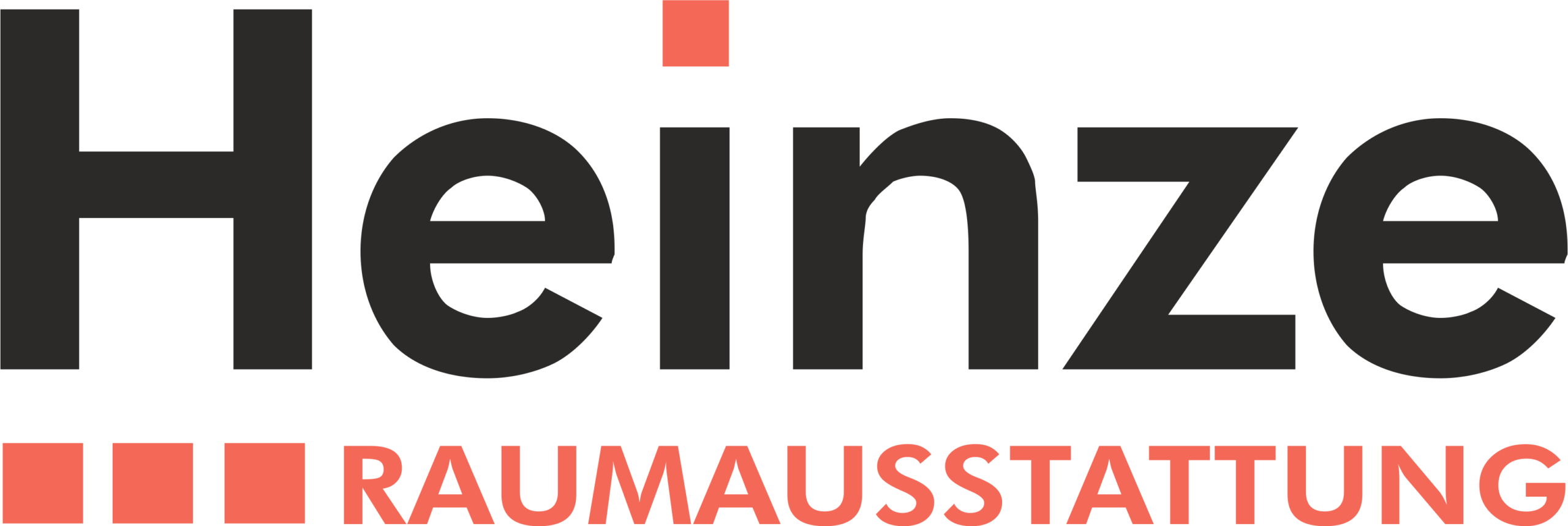 Heinze Raumausstattung